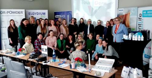TourDent SIERADZ 28.01.2023