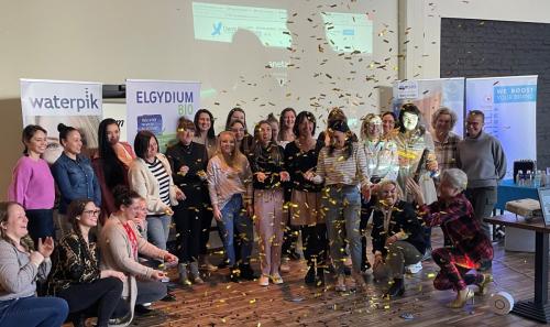 TourDent GLIWICE 25.03.2023