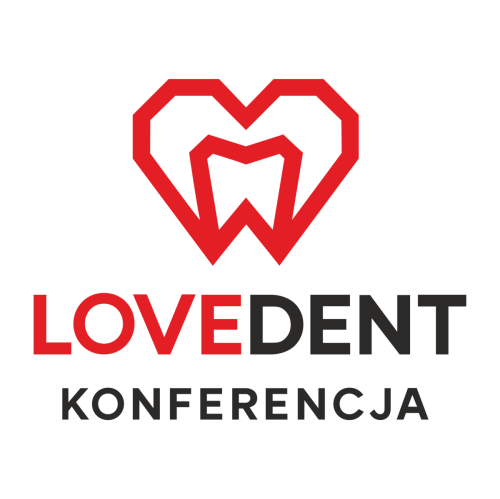 I Edycja Konferencji LoveDent 2025 KIELCE 22.11.2025